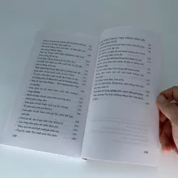 (giảm 10%) Nông dân kể chuyện làm giàu 1044124