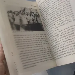 TP. Hồ Chí Minh: 100 Năm 100 Sự Kiện - Trần Nam Tiến 928524