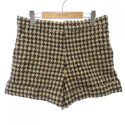 【Mã giảm giá】Quần shorts CHRISTIAN DIOR