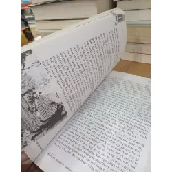 Người si la - Chu Thái Sơn chủ biên, TS. Mai Thanh Sơn