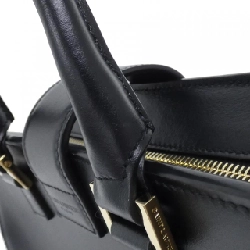 Túi xách Monogram Baby Cabas Saint Laurent 568853 DV70O 614156