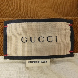 Quần GUCCI - Hàng hiệu Authentic 889619