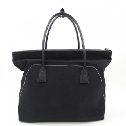 【Khuyến mãi】Túi Maison Margiela 659958