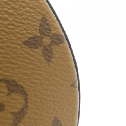 Túi Louis Vuitton Monogram Reverse Cannes M43986 619753