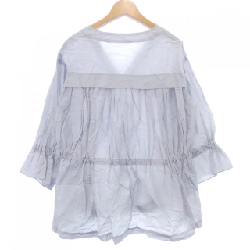 Re.Verofonna Top - Hàng hiệu Authentic 814386