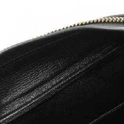 Túi xách Hermès Plume 28cm - Hàng hiệu Chính hãng 768526