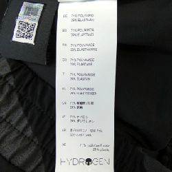 Hàng hiệu HYDROGEN - Áo khoác 897861