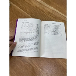 Bí mật của phụ nữ 537350