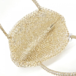 Túi xách ANTEPRIMA BGS046057 - Hàng hiệu Chính hãng 767578