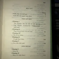 F. Doxtoevxki tuyển tập tác phẩm - Lũ người quỷ ám 995628