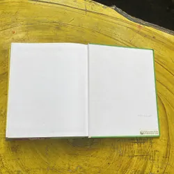 GOD AND ME 365 daily devotions 697874