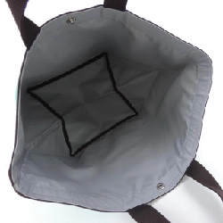 Túi xách HERVE CHAPELIER kiểu thuyền 725C - Hàng hiệu chính hãng 831391