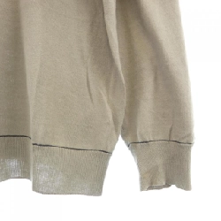 HERMES *21-5734 Áo khoác - Hàng hiệu Chính hãng 900566