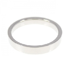 Nhẫn Band Cơ Bản Tiffany - Hàng hiệu Chính Hãng 840562