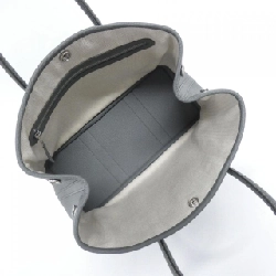 Túi xách Hermès Garden Party 30cm 051568CK - Hàng hiệu Chính hãng 764784