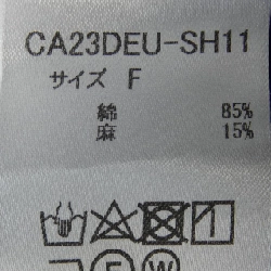 【Mã giảm giá】Áo CELERI 639172