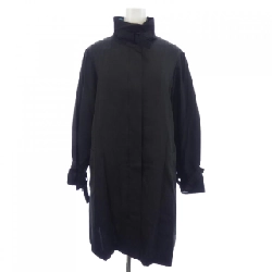 Thời trang LEONARD FASHION - Áo khoác hàng hiệu Authentic