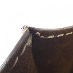 Túi Tod's - Hàng hiệu Chính hãng 805642