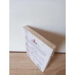 Nếu Mưa Rơi Vào Đêm Giáng Sinh - Gia Đoàn, Ploy, Nick D New 80% HCM.ASB1107 346282