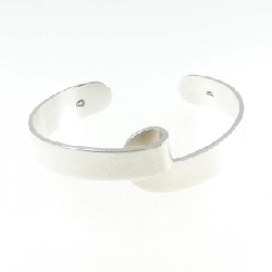 Vòng tay George Jensen 925