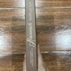 Almanach Người cao tuổi (6) 714839