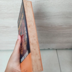 50 nguyên tắc không sợ hãi 🌱 479775
