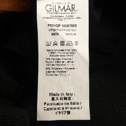 Cardigan N°21 của Numéro Ventuno - Hàng hiệu Chính hãng 816025