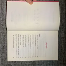 Gieo Mầm Hạnh Phúc - Thích Nữ Nhuận Bình 708020