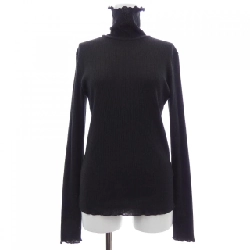 UNTITLED BC153-17200JJ Áo len - Hàng hiệu Authentic