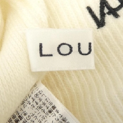 Lounie Lounie Áo len - Hàng hiệu Chính hãng 810125