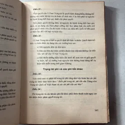 Kỹ thuật ngoại thương - Đoàn Thị Hồng Vân - 1996s 727493