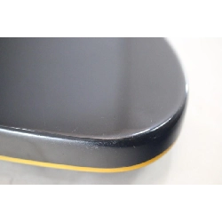 ＷＡＳＨＢＵＲＮ ＰＳ－５００ - Hàng hiệu Authentic 884850