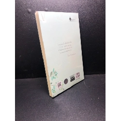 Gieo Trồng Hạnh Phúc (Tái Bản 2021) - Thích Nhất Hạnh New 100% HCM.ASB0711 912686