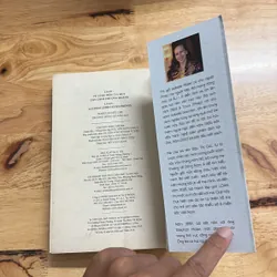 II Tựa sách: LOAN _ Từ Cuộc Đời Của Một Con Chim Phượng Hoàng - ISABELLE MULLER - 2018 689830