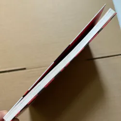 Cẩm nang khám phá cơ thể người 1033169