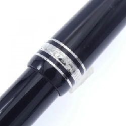 Bút bi Montblanc Meisterstück Platinum 132450 - Hàng hiệu Chính hãng 881335