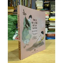 Thọ Khang Bảo Giám 338528