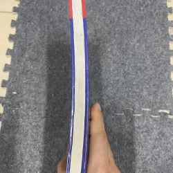 Thế Giới Quả Là Rộng Lớn Và Có Rất Nhiều Việc Phải Làm (c47) 927129