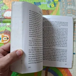 Quẳng gánh lo đi và vui sống 926898