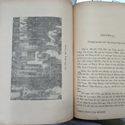 HẠNH TÍCH CHA BENOIT 593547