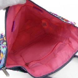 Túi LESPORTSAC - Hàng hiệu Authentic 831657