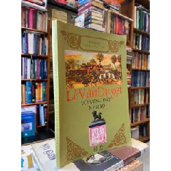 Lê Văn Duyệt Với Vùng Đất Nam Bộ - Nhiều tác giả 126398