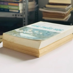 3. BÀI GIẢNG GIẢI PHẪU HỌC ( đủ bộ 2 tập) 536641