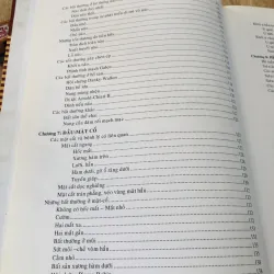 SIÊU ÂM SẢN KHOA THỰC HÀNH  974763