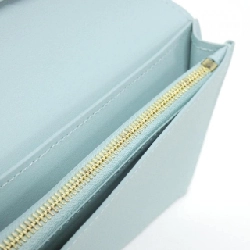 Ví LV Vertikal của Louis Vuitton M81367 - Hàng hiệu Chính hãng 770719