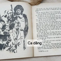 James Oliver Curwood
- Kazan (Ca-Dăng) 706894