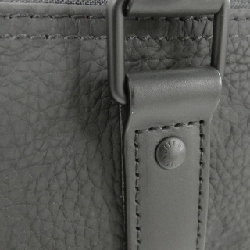 Túi xách Boston Louis Vuitton Trillon Monogram Keepall Bandoulière 25cm M20900 614520