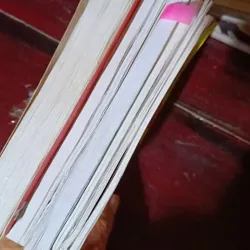 Combo 7 quyển sách Luật Việt Nam 694166