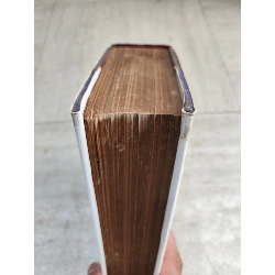 TỪ ĐIỂN VIỆT ANH - NGUYỄN VĂN KHÔN 161412