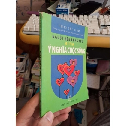 [Rebooks] 50 đề minh họa môn Toán học tốt nghiệp phổ thông 2025 Lê Văn Tuấn GIÁO KHOA 0111 (Tặng kèm Bookmark)